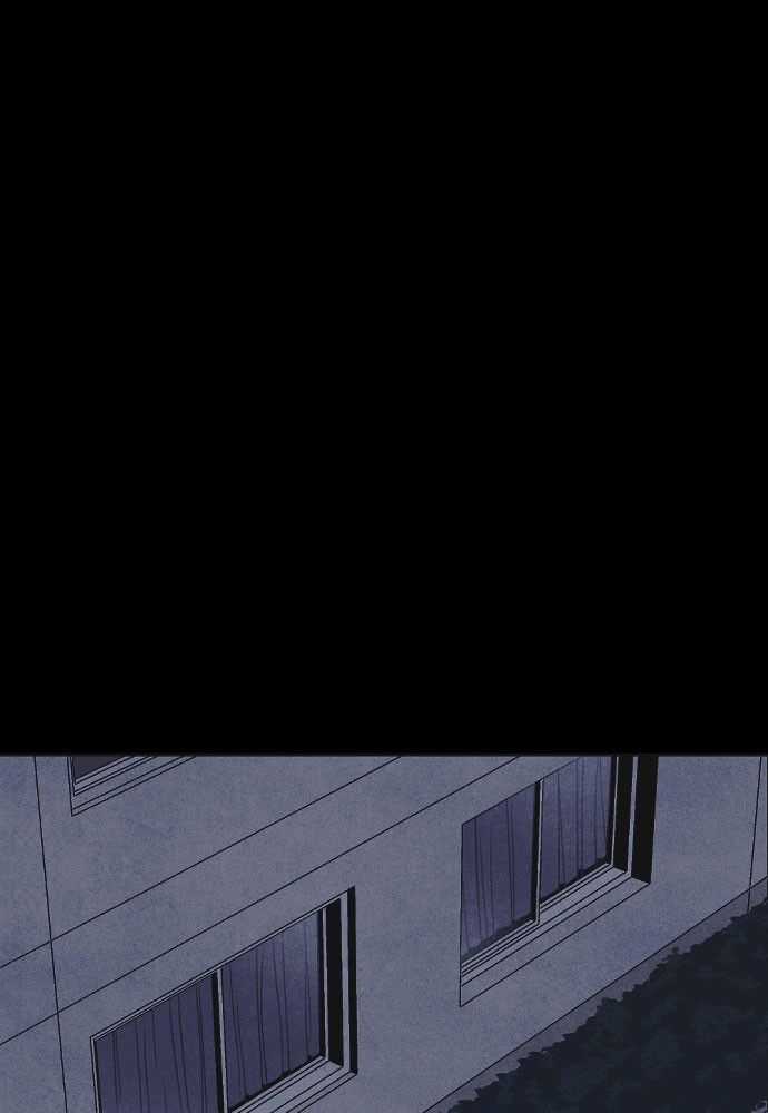 Read Shotgun Boy Manga Online