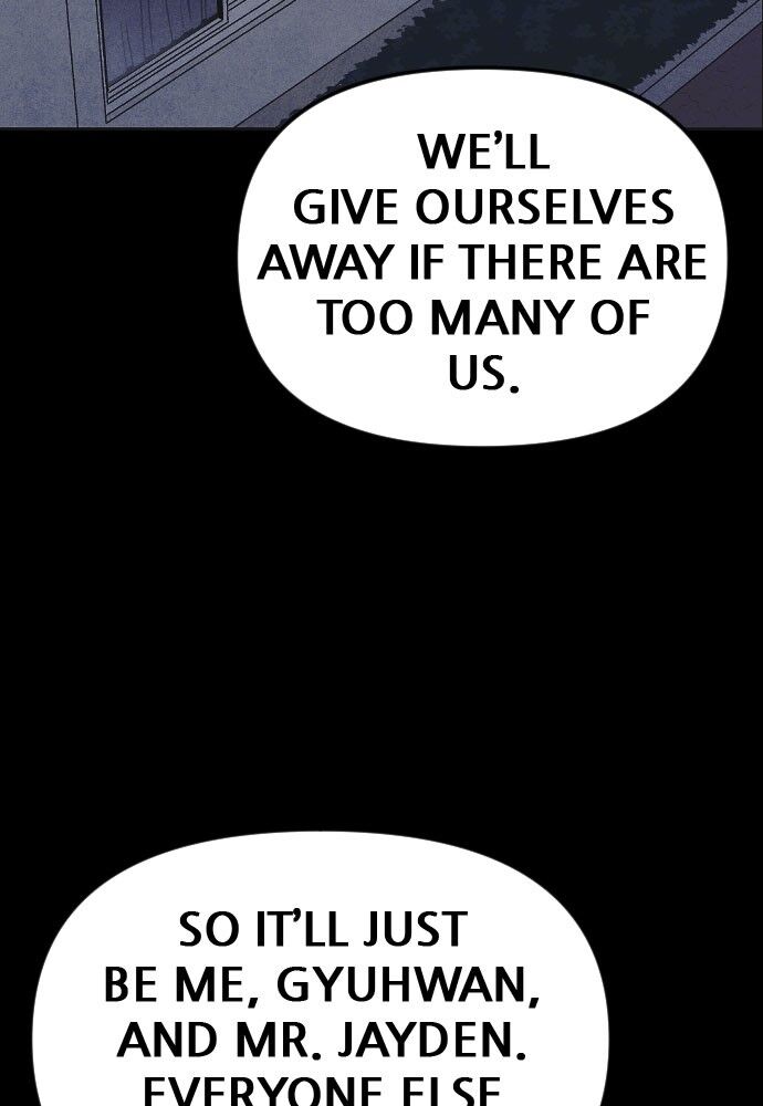 Read Shotgun Boy Manga Online
