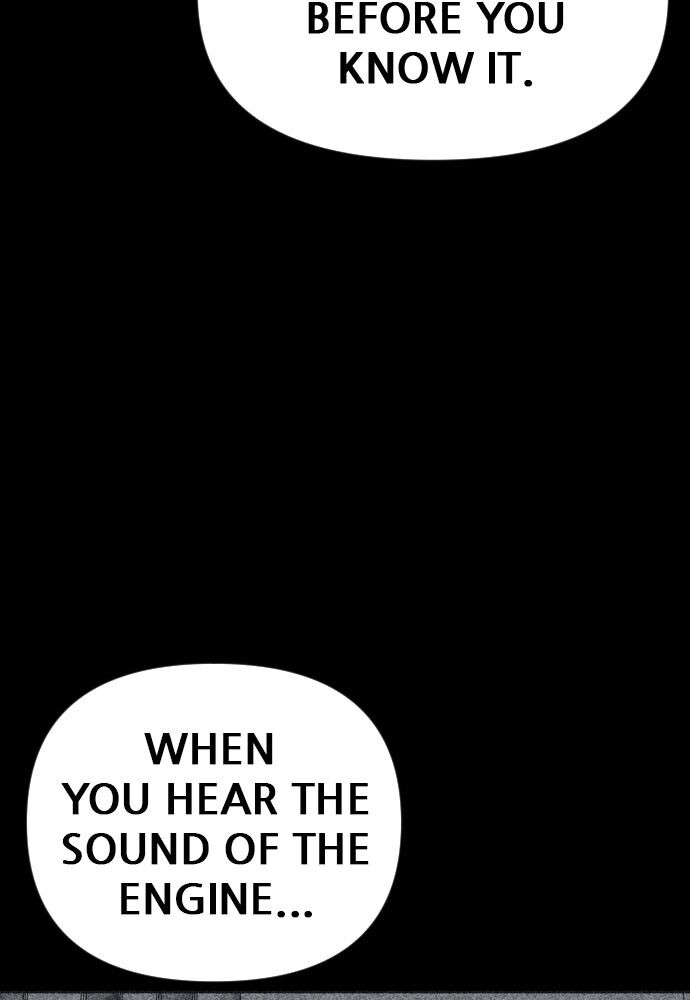 Read Shotgun Boy Manga Online