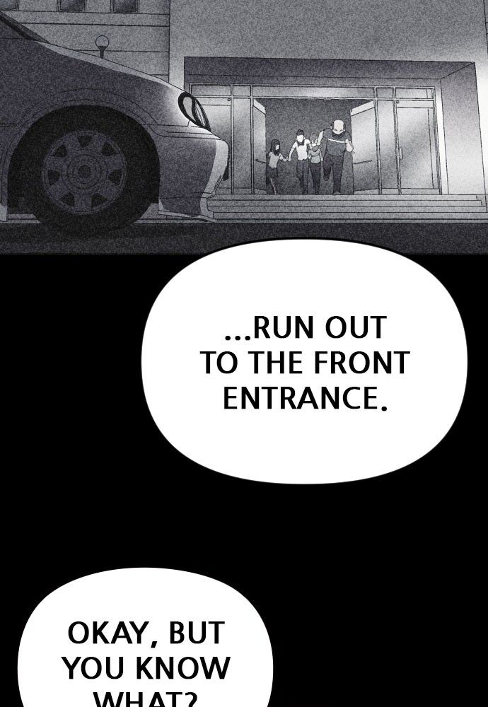 Read Shotgun Boy Manga Online