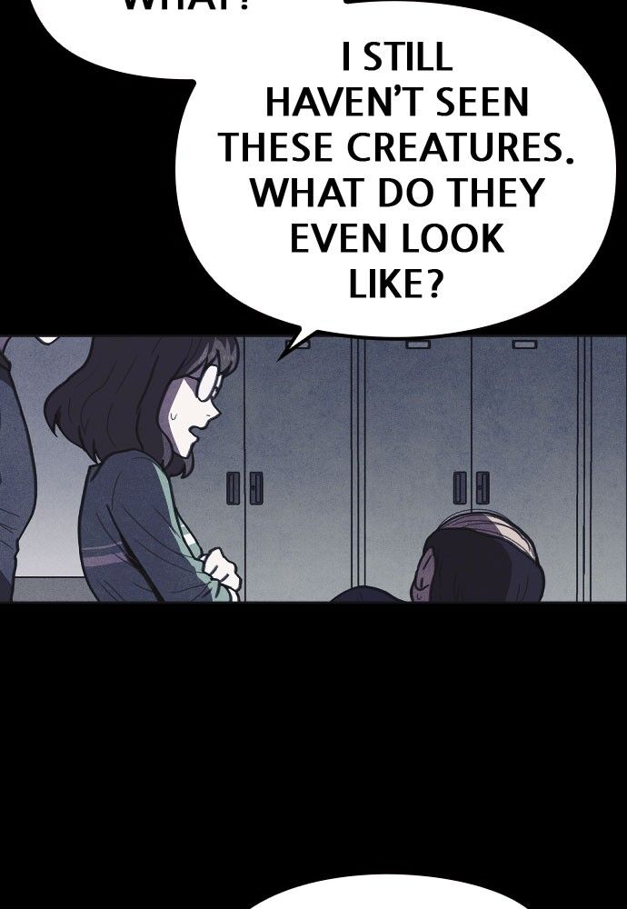 Read Shotgun Boy Manga Online