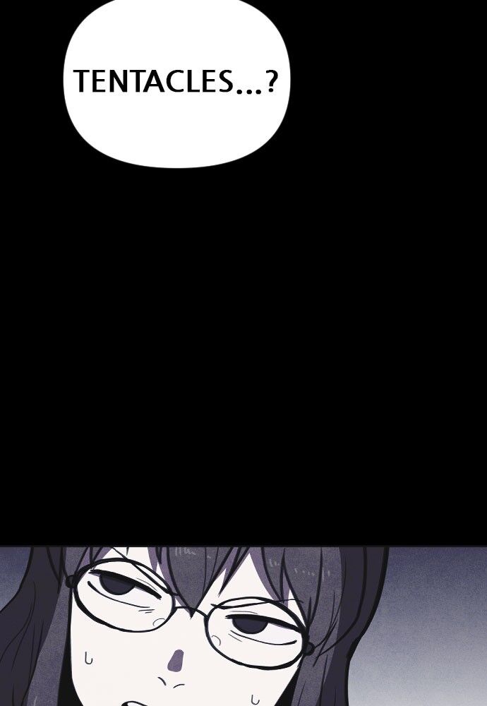 Read Shotgun Boy Manga Online