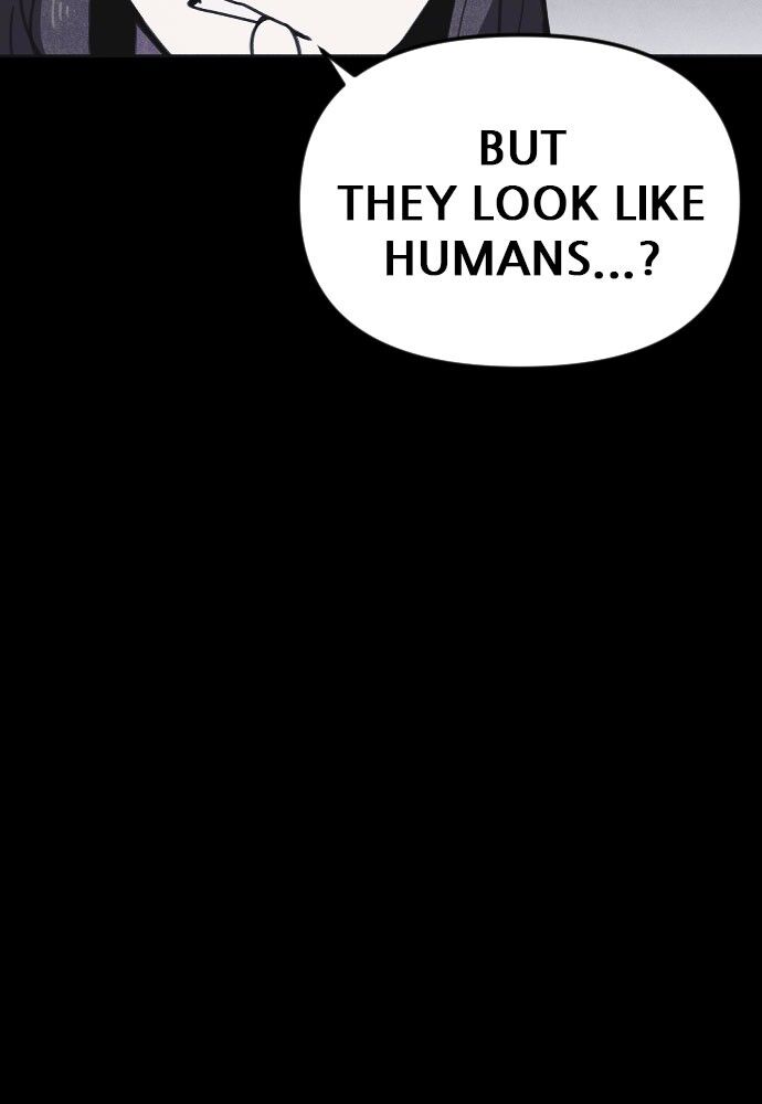 Read Shotgun Boy Manga Online
