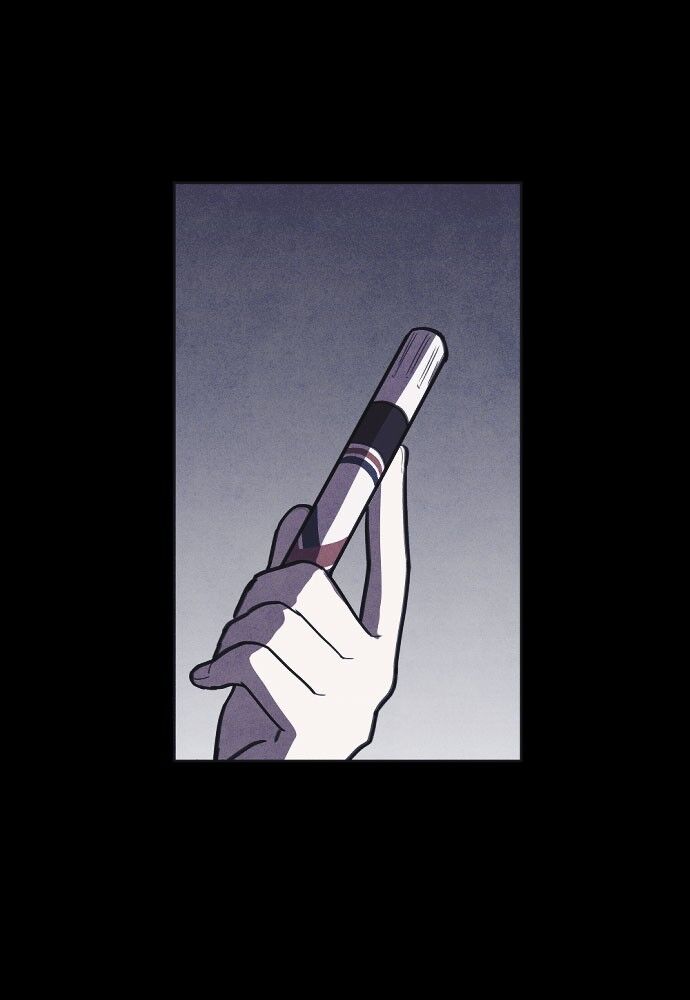 Read Shotgun Boy Manga Online