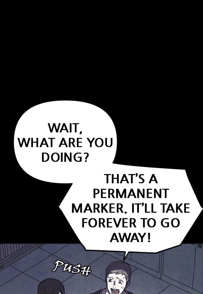 Read Shotgun Boy Manga Online