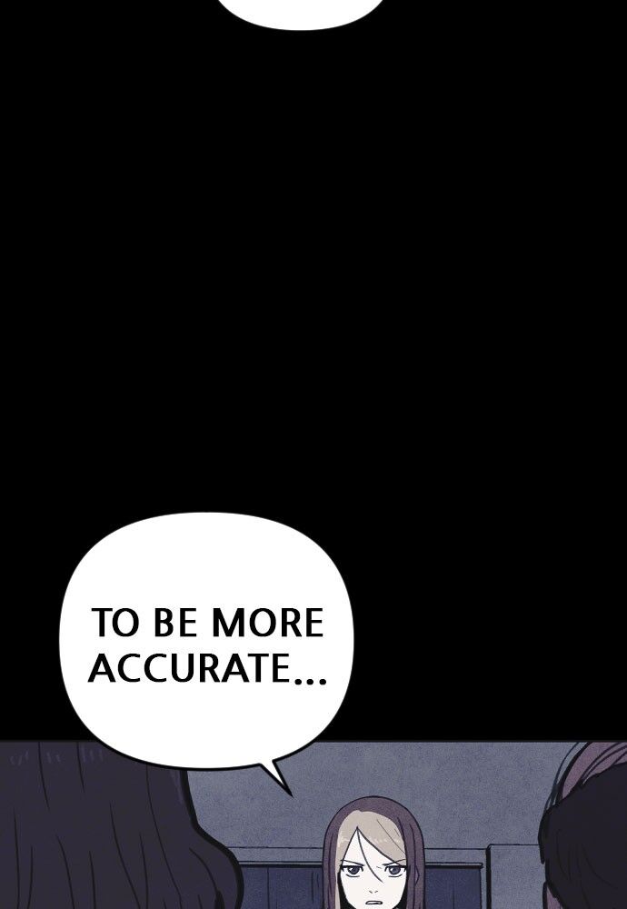 Read Shotgun Boy Manga Online