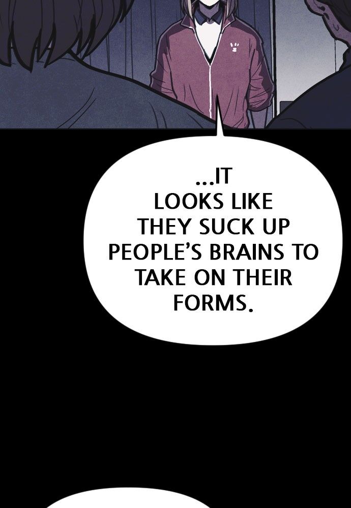 Read Shotgun Boy Manga Online