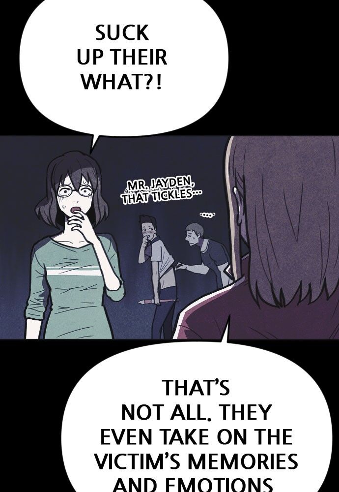 Read Shotgun Boy Manga Online
