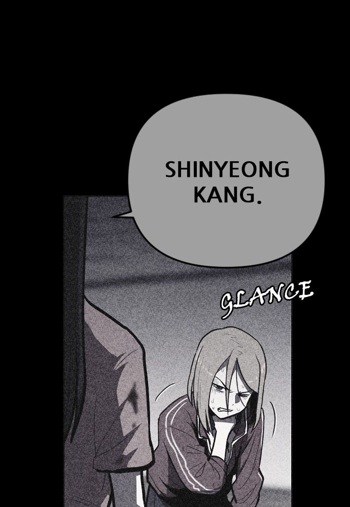 Read Shotgun Boy Manga Online