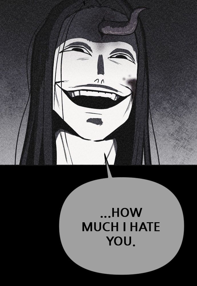 Read Shotgun Boy Manga Online