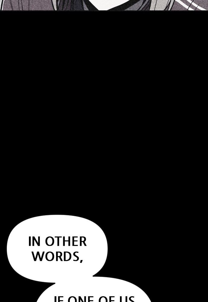 Read Shotgun Boy Manga Online