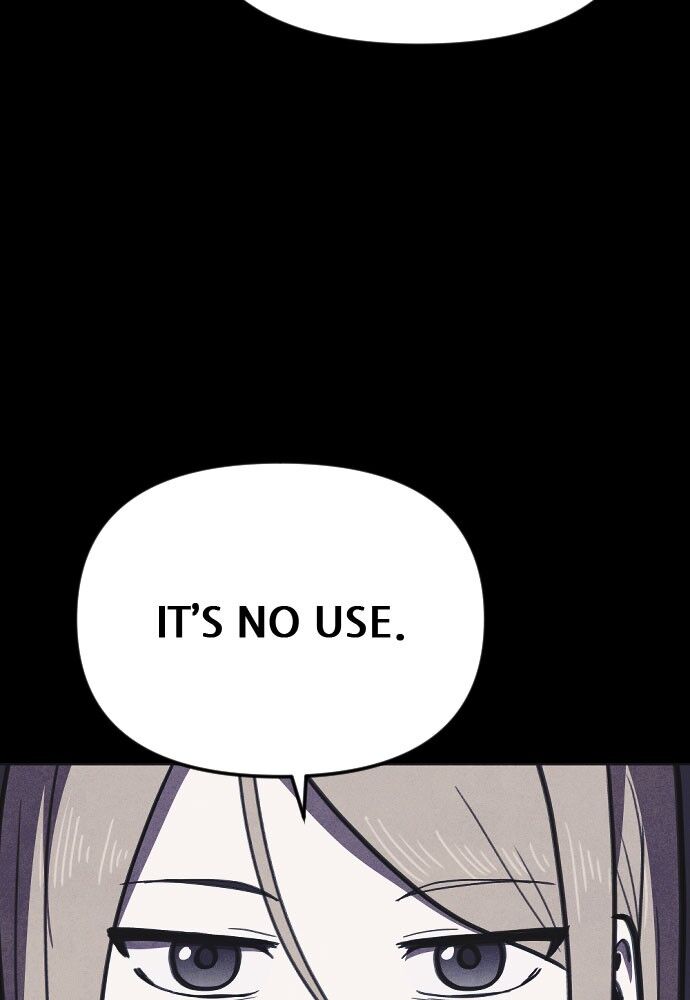 Read Shotgun Boy Manga Online