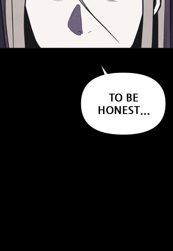 Read Shotgun Boy Manga Online