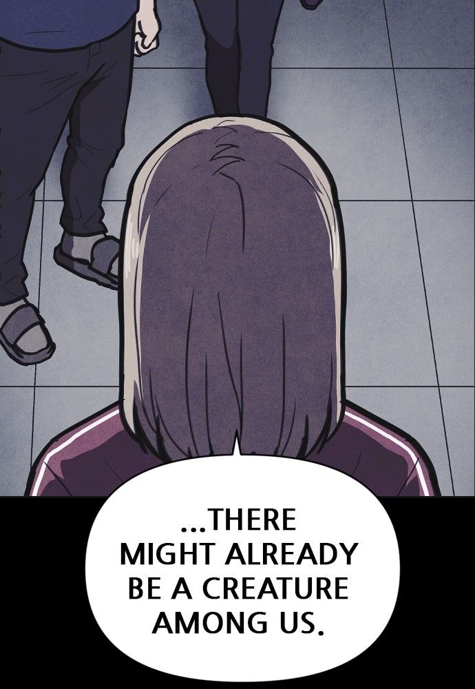 Read Shotgun Boy Manga Online