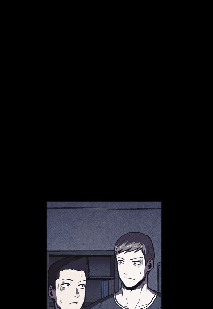 Read Shotgun Boy Manga Online
