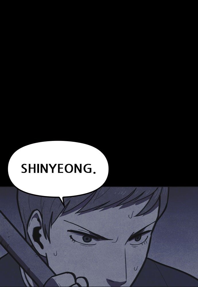 Read Shotgun Boy Manga Online