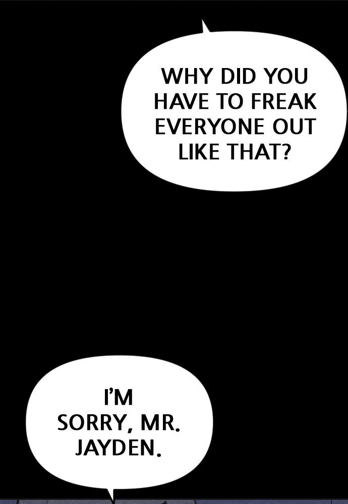 Read Shotgun Boy Manga Online