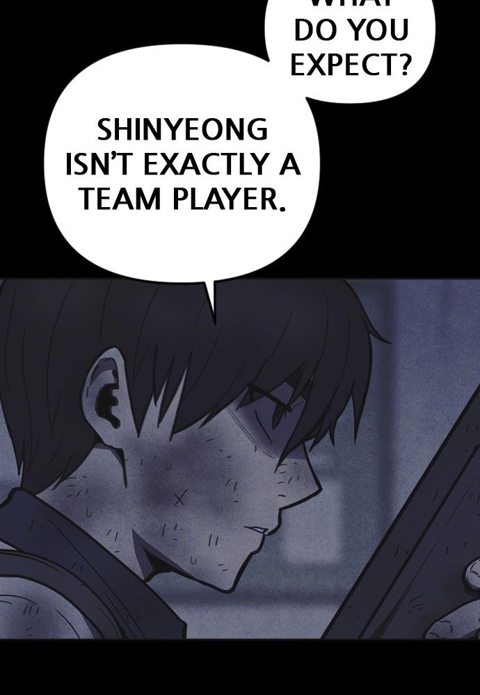 Read Shotgun Boy Manga Online
