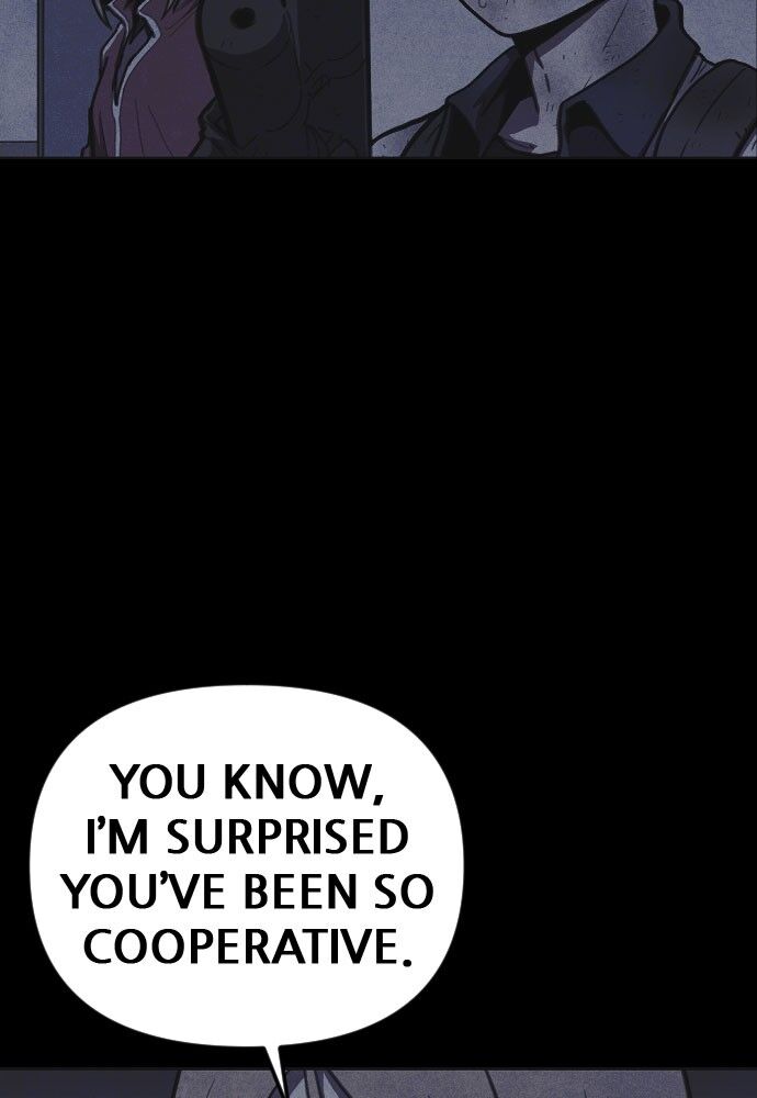 Read Shotgun Boy Manga Online