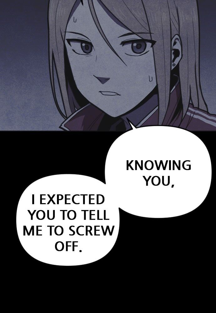 Read Shotgun Boy Manga Online
