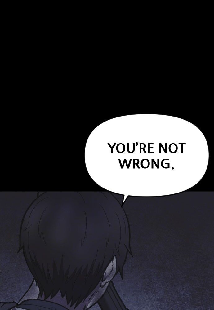 Read Shotgun Boy Manga Online
