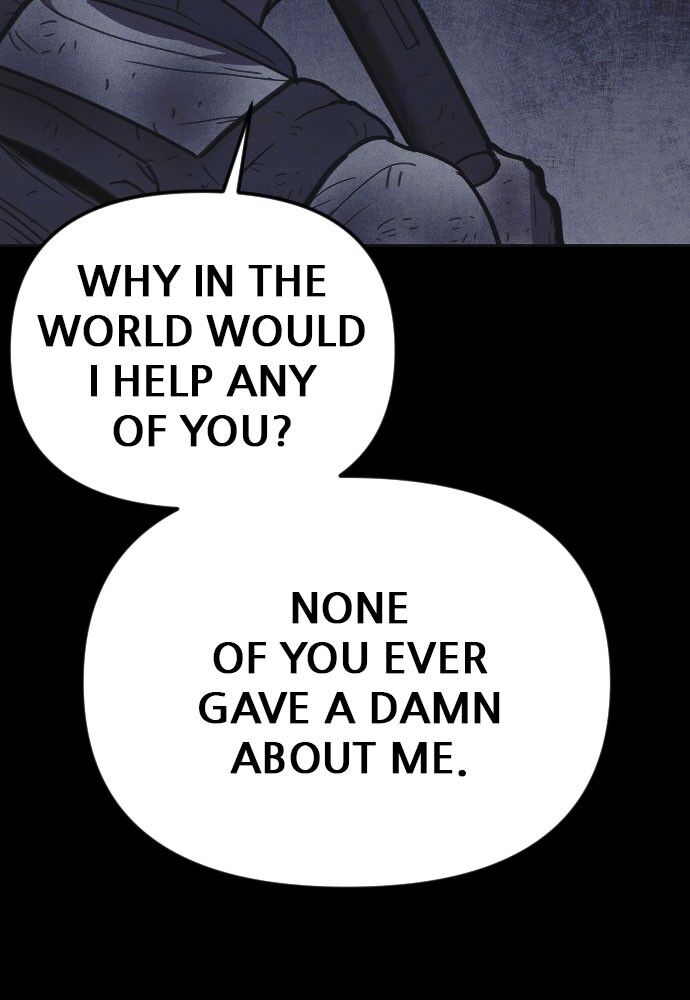 Read Shotgun Boy Manga Online