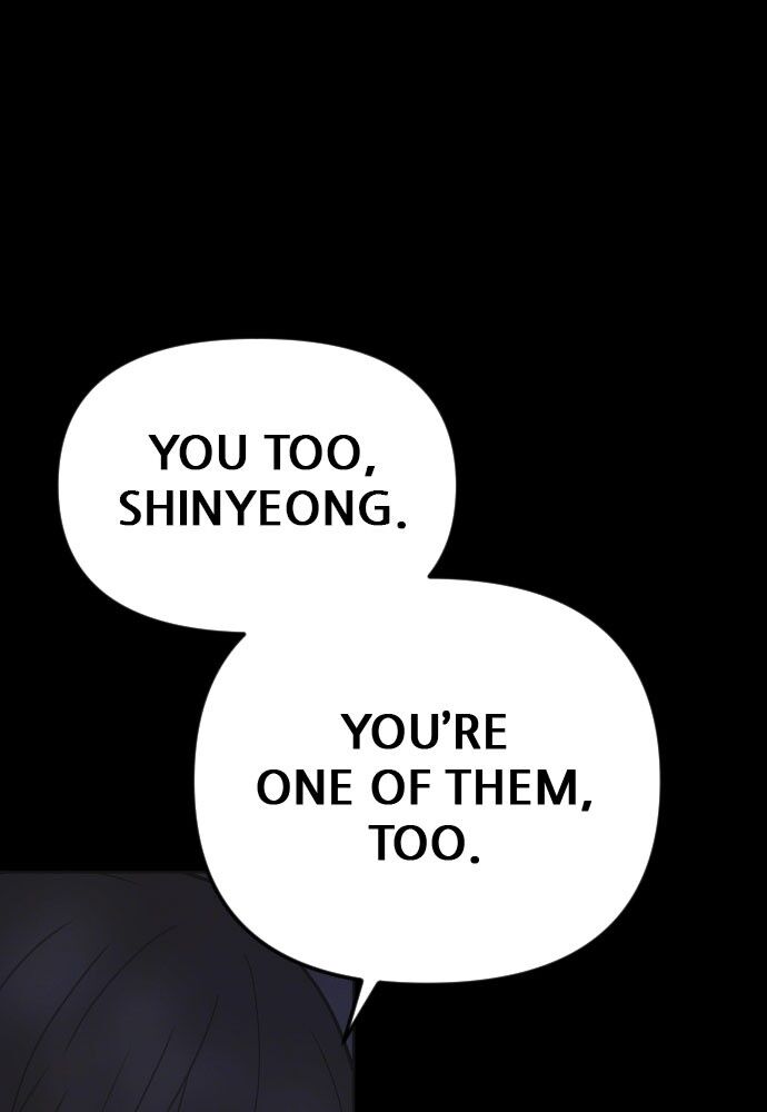 Read Shotgun Boy Manga Online