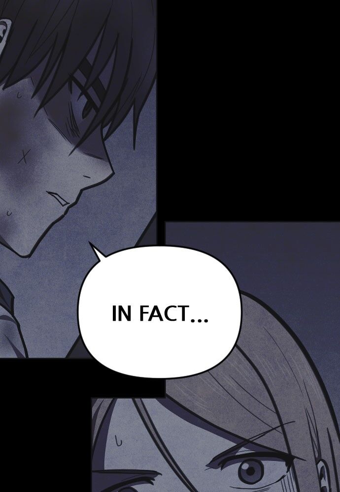 Read Shotgun Boy Manga Online