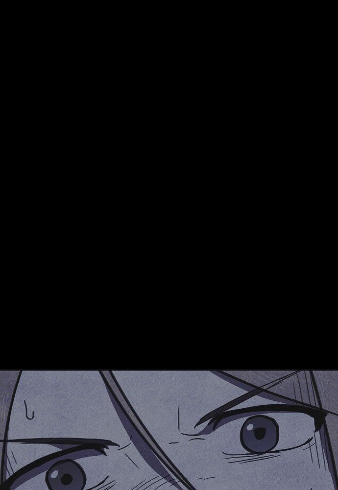 Read Shotgun Boy Manga Online
