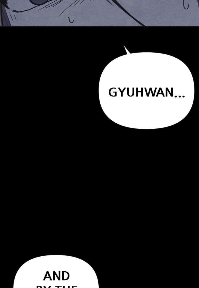 Read Shotgun Boy Manga Online