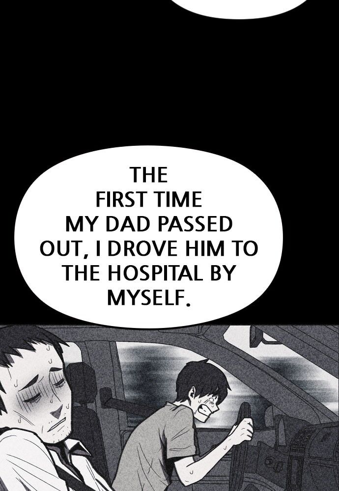Read Shotgun Boy Manga Online