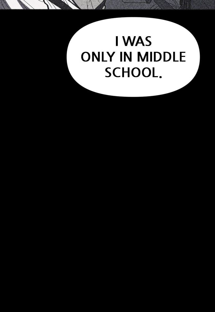 Read Shotgun Boy Manga Online