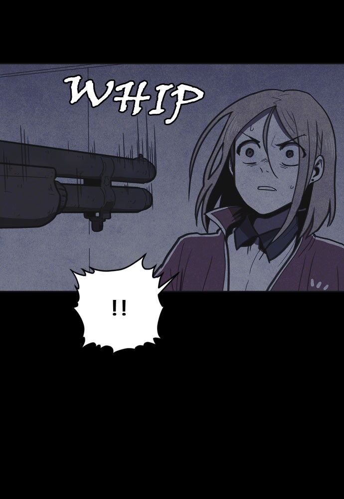 Read Shotgun Boy Manga Online