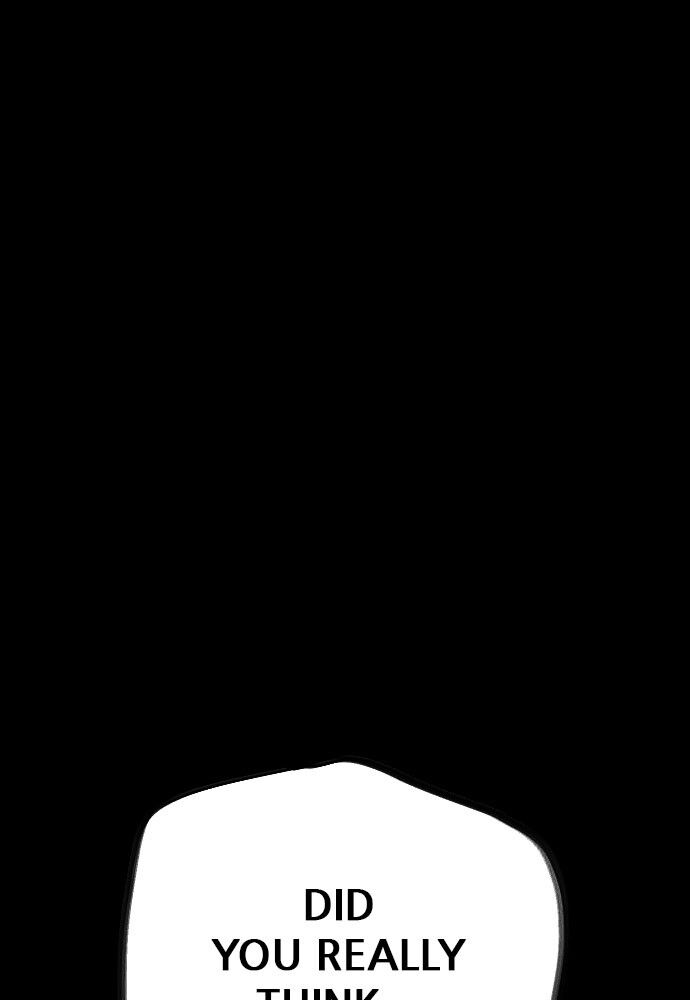 Read Shotgun Boy Manga Online