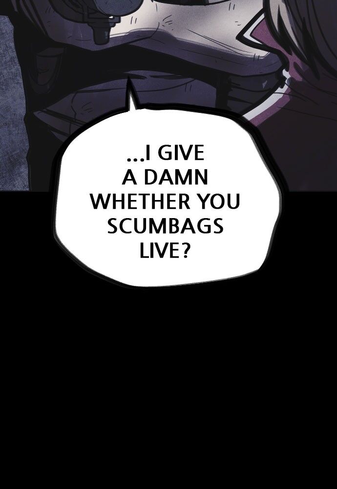 Read Shotgun Boy Manga Online