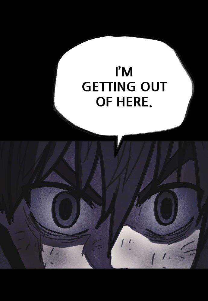 Read Shotgun Boy Manga Online