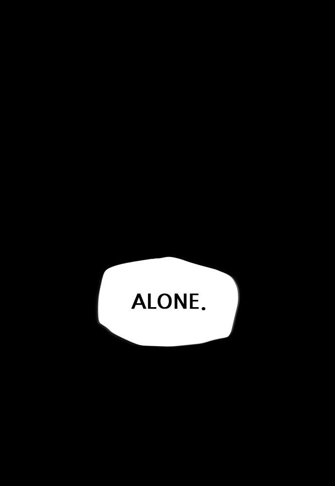 Read Shotgun Boy Manga Online