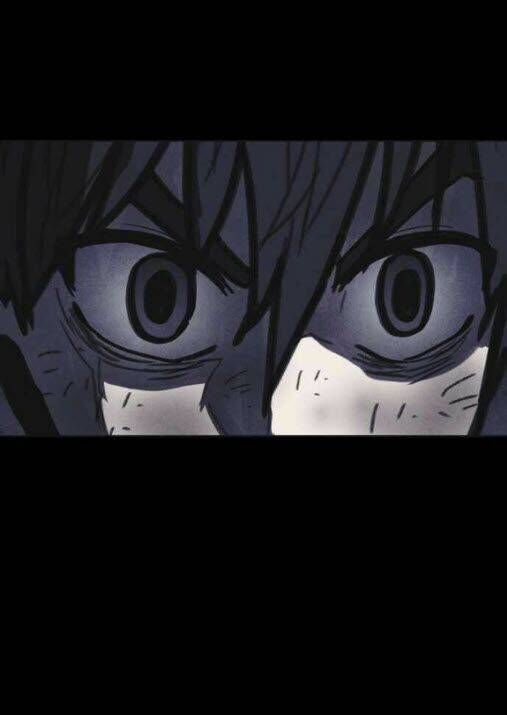Read Shotgun Boy Manga Online