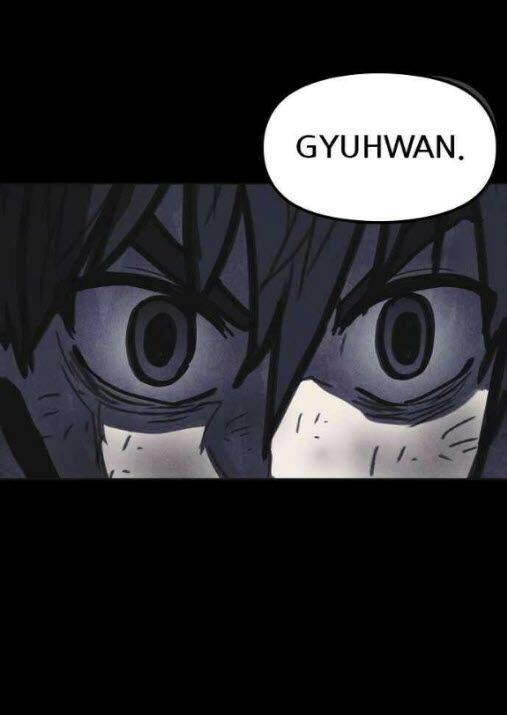 Read Shotgun Boy Manga Online