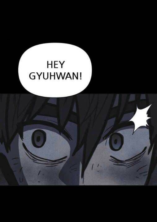 Read Shotgun Boy Manga Online