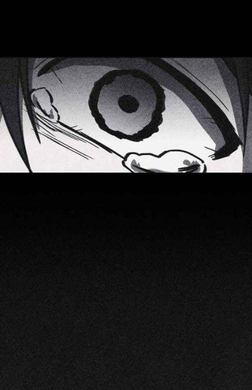 Read Shotgun Boy Manga Online