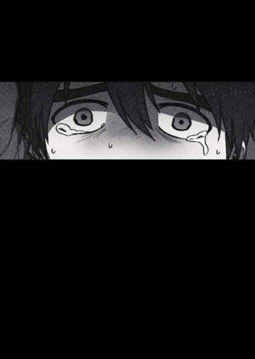 Read Shotgun Boy Manga Online