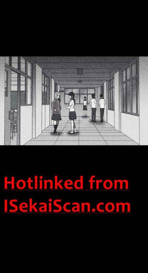Read Shotgun Boy Manga Online