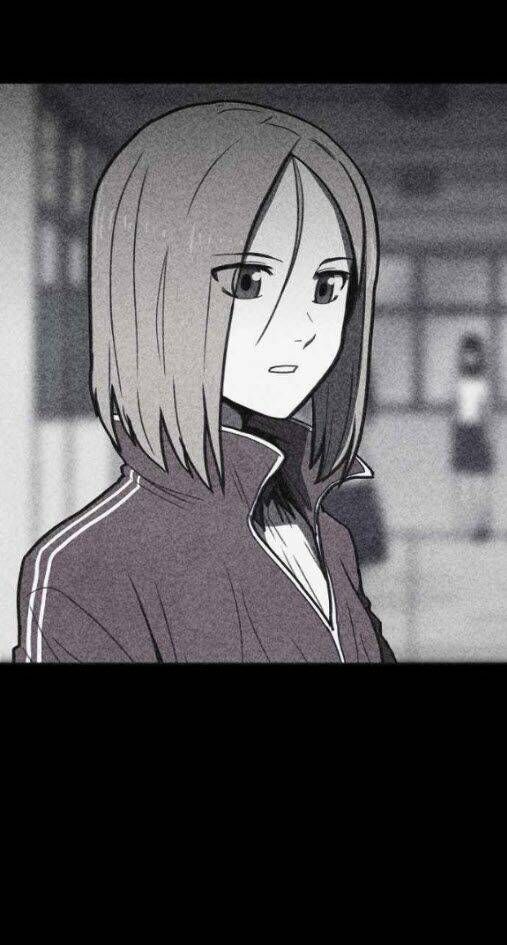 Read Shotgun Boy Manga Online