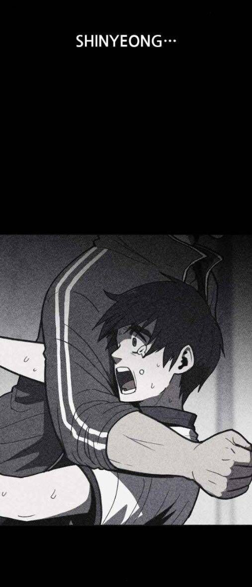 Read Shotgun Boy Manga Online