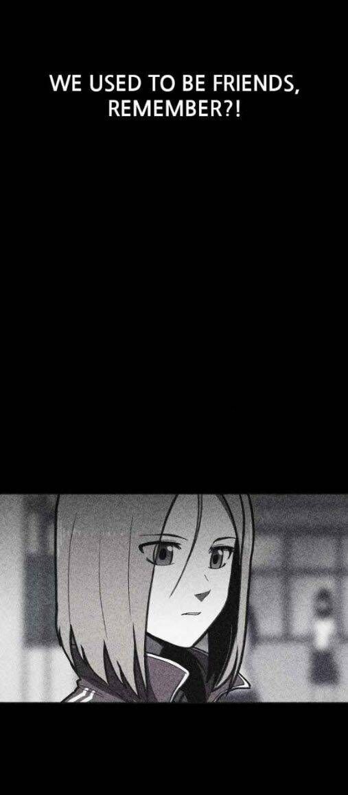 Read Shotgun Boy Manga Online