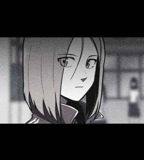 Read Shotgun Boy Manga Online