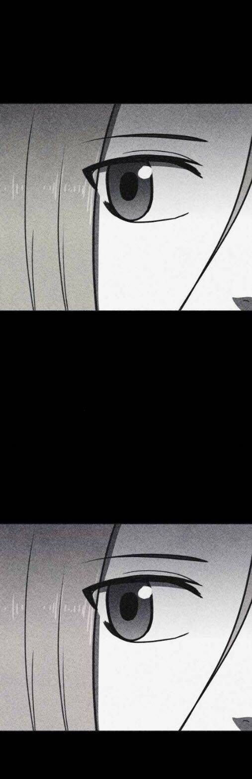 Read Shotgun Boy Manga Online