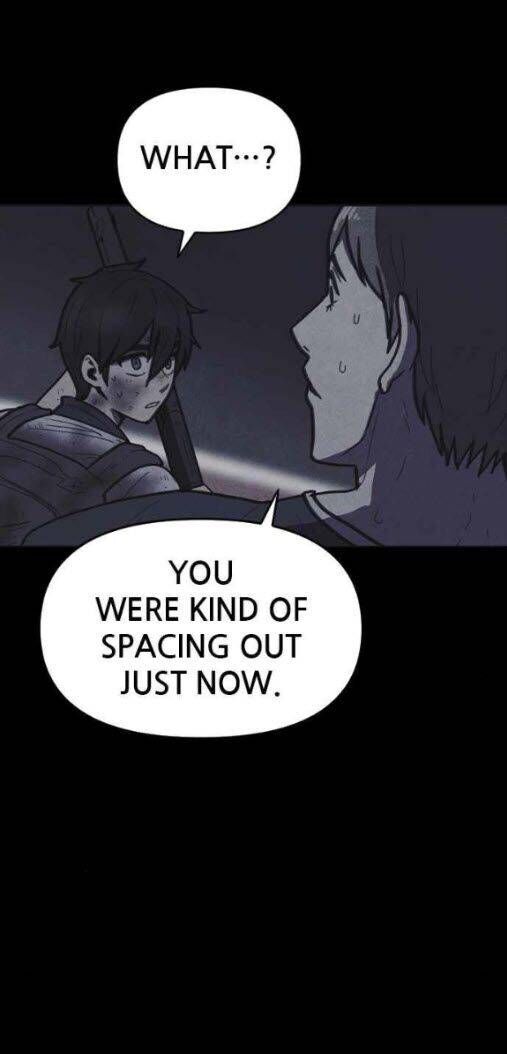 Read Shotgun Boy Manga Online