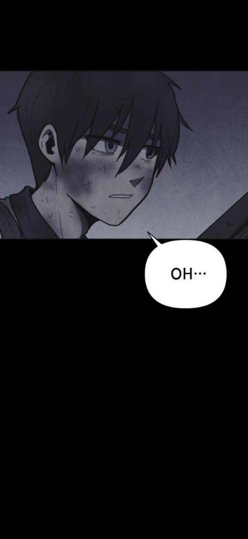 Read Shotgun Boy Manga Online